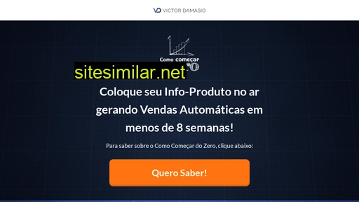 comocomecardozero.com.br alternative sites