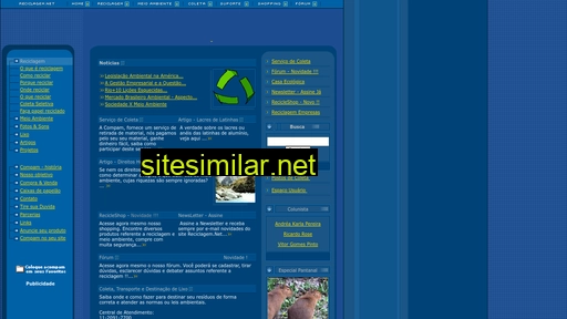 compam.com.br alternative sites