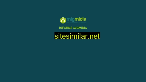 companhiaimobiliaria.com.br alternative sites