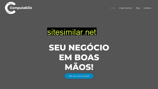 computabilis.com.br alternative sites