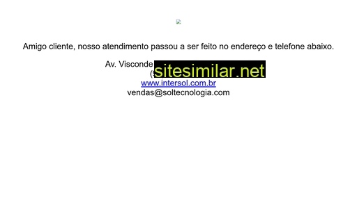 computerstore.com.br alternative sites