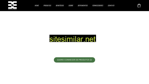comsintec.com.br alternative sites