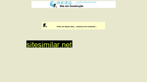 comsultsolutions.com.br alternative sites