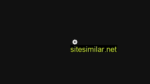 comtix.com.br alternative sites