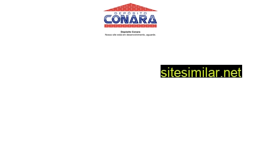 conara.com.br alternative sites