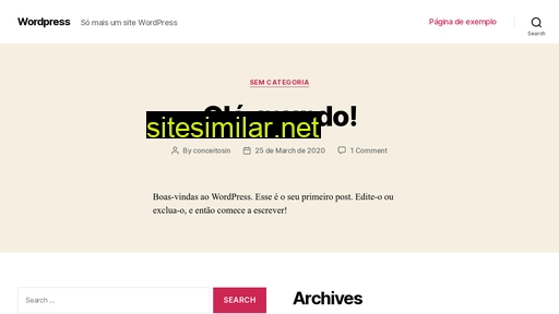 conceitosin.com.br alternative sites