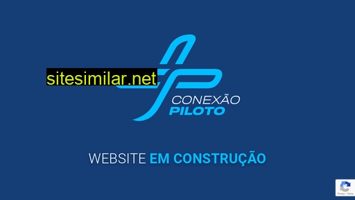 conexaopiloto.com.br alternative sites