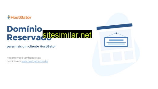 confabulas.com.br alternative sites