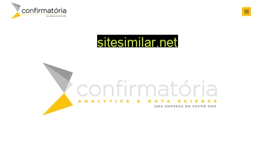 confirmatoria.com.br alternative sites