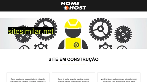 confrariadoconde.com.br alternative sites