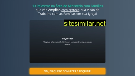 congressooikosonline.com.br alternative sites