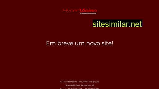 coniceletronica.com.br alternative sites