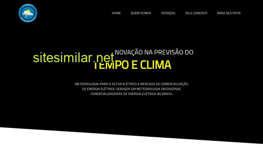 conmet.com.br alternative sites