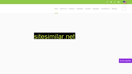 conpaptex.com.br alternative sites