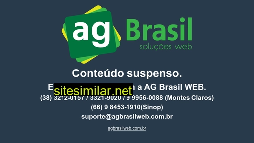 construtoraviapara.com.br alternative sites