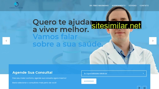 consultagastro.com.br alternative sites