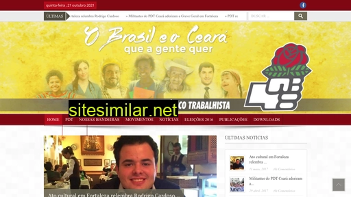 consulteweb2.com.br alternative sites