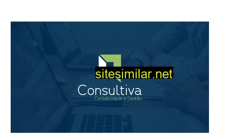 consultiva.cnt.br alternative sites