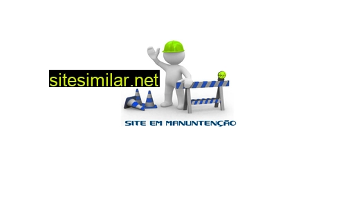 consupec.com.br alternative sites