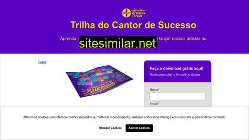 conteudo.icomp.com.br alternative sites