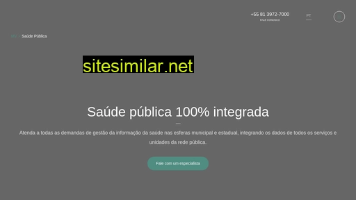 consulfarmasaude.com.br alternative sites