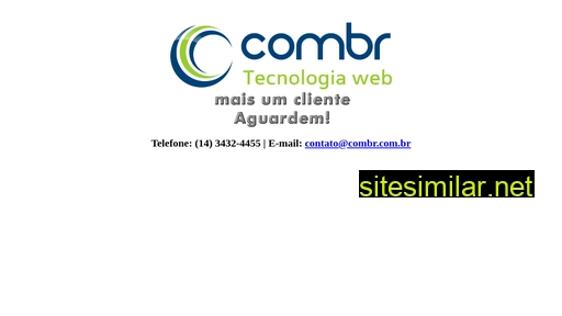 consultacidadao.com.br alternative sites