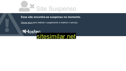 coomprecil.com.br alternative sites