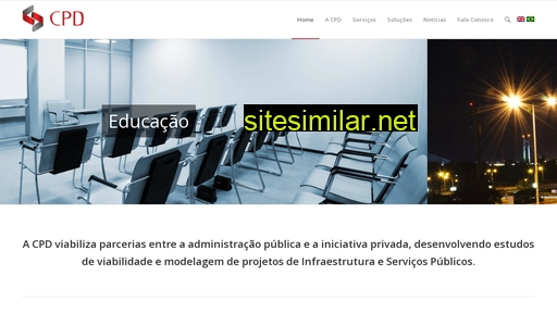 copade.com.br alternative sites
