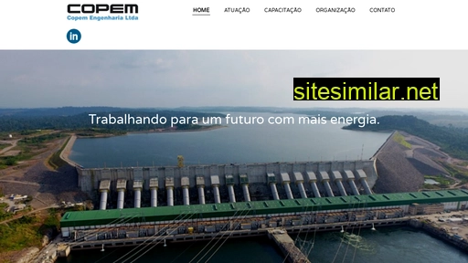 copem.com.br alternative sites