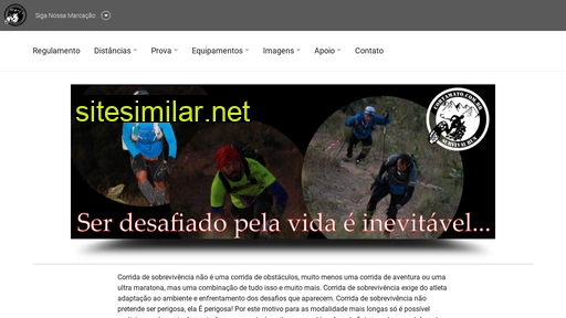 cortamato.com.br alternative sites