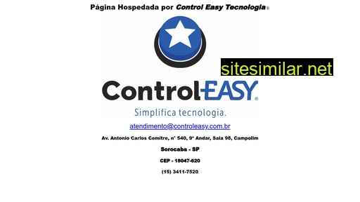 costeladavila.com.br alternative sites