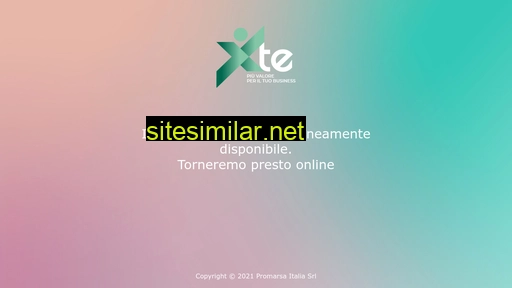coster.com.br alternative sites