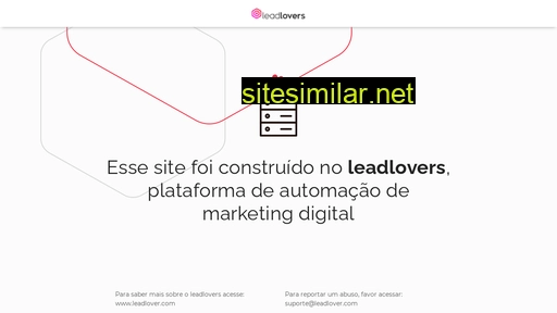 cozinhaessencial.com.br alternative sites
