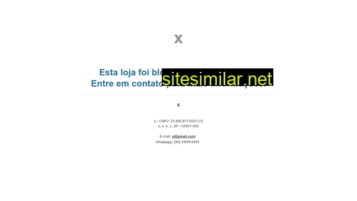 cpar.com.br alternative sites