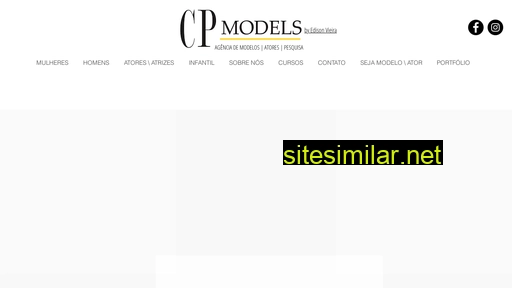 cpmodels.com.br alternative sites