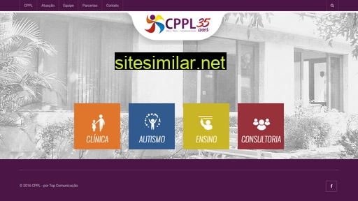 cppl.com.br alternative sites