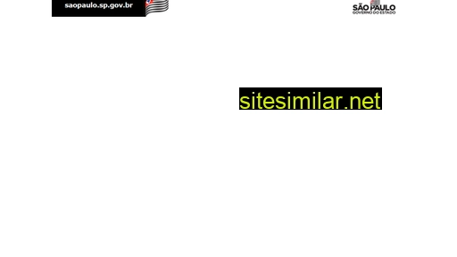 cptm.sp.gov.br alternative sites