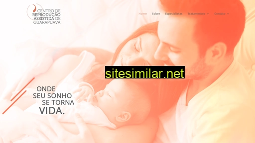 creag.com.br alternative sites