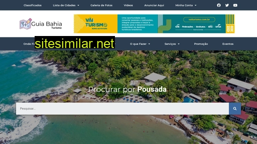 criamil.com.br alternative sites