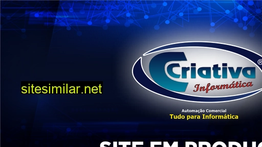 criativamt.com.br alternative sites