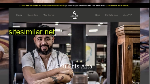 crisaita.com.br alternative sites