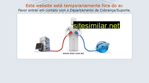 crismelmodas.com.br alternative sites