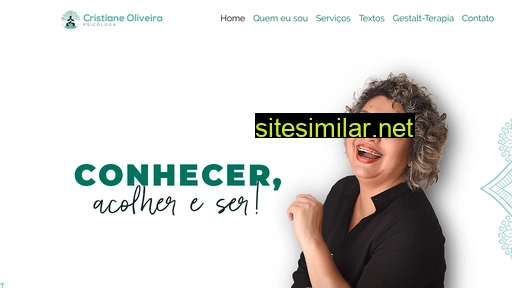 cristianeoliveira.net.br alternative sites