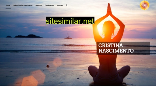 cristinanascimento.com.br alternative sites
