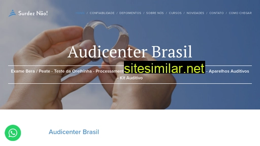 cristinasimonek.com.br alternative sites