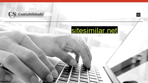 cscontabilidade.com.br alternative sites