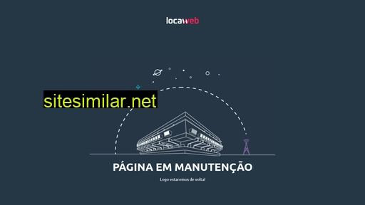 ctnandograna.com.br alternative sites