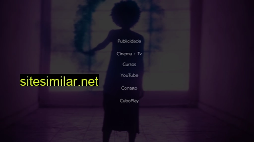 cubofilmes.tv.br alternative sites