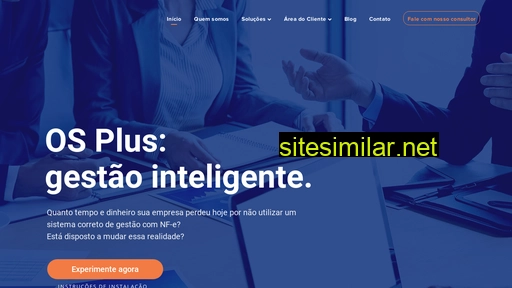cubosis.com.br alternative sites