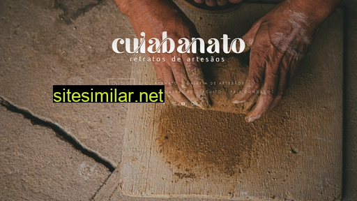 cuiabanato.com.br alternative sites